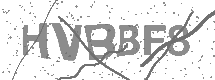 visual captcha